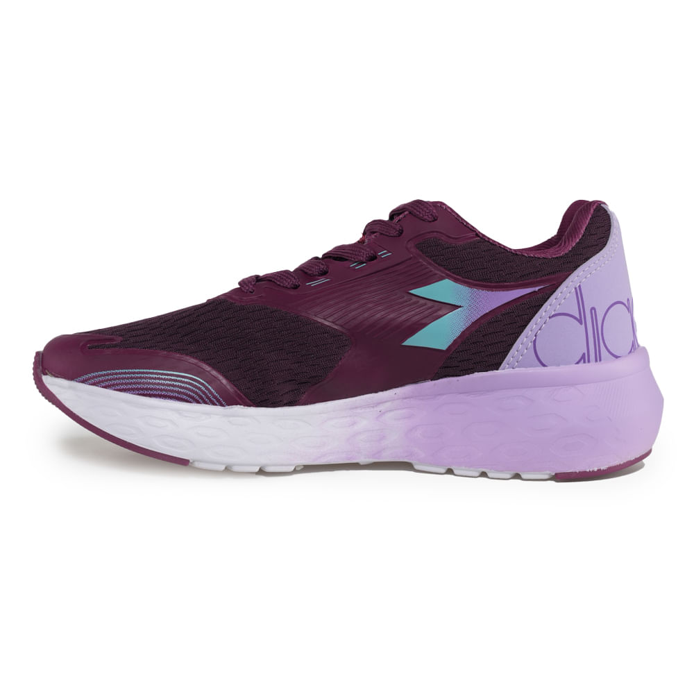 Diadora-Tenis-DFAR030-05-VULCANO-II-RoxoLilasAzul-Sint--4-