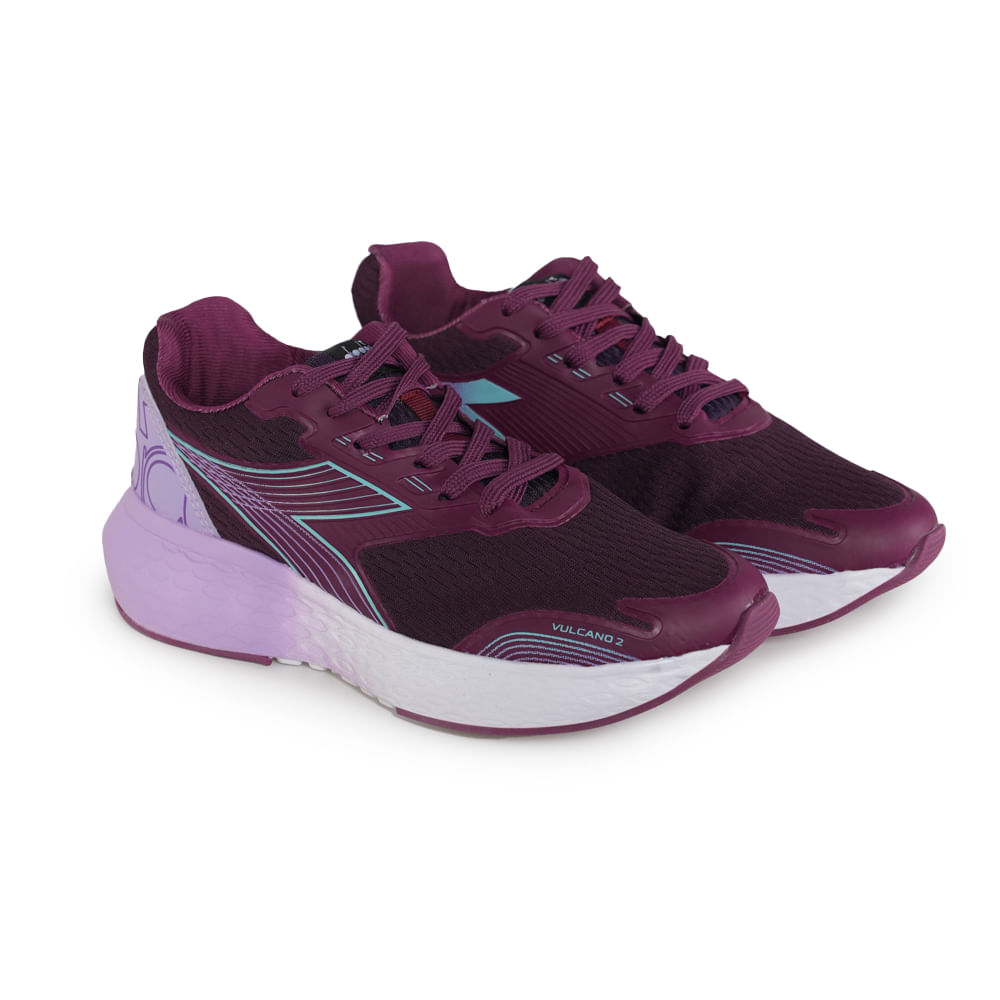 Diadora-Tenis-DFAR030-05-VULCANO-II-RoxoLilasAzul-Sint--7-