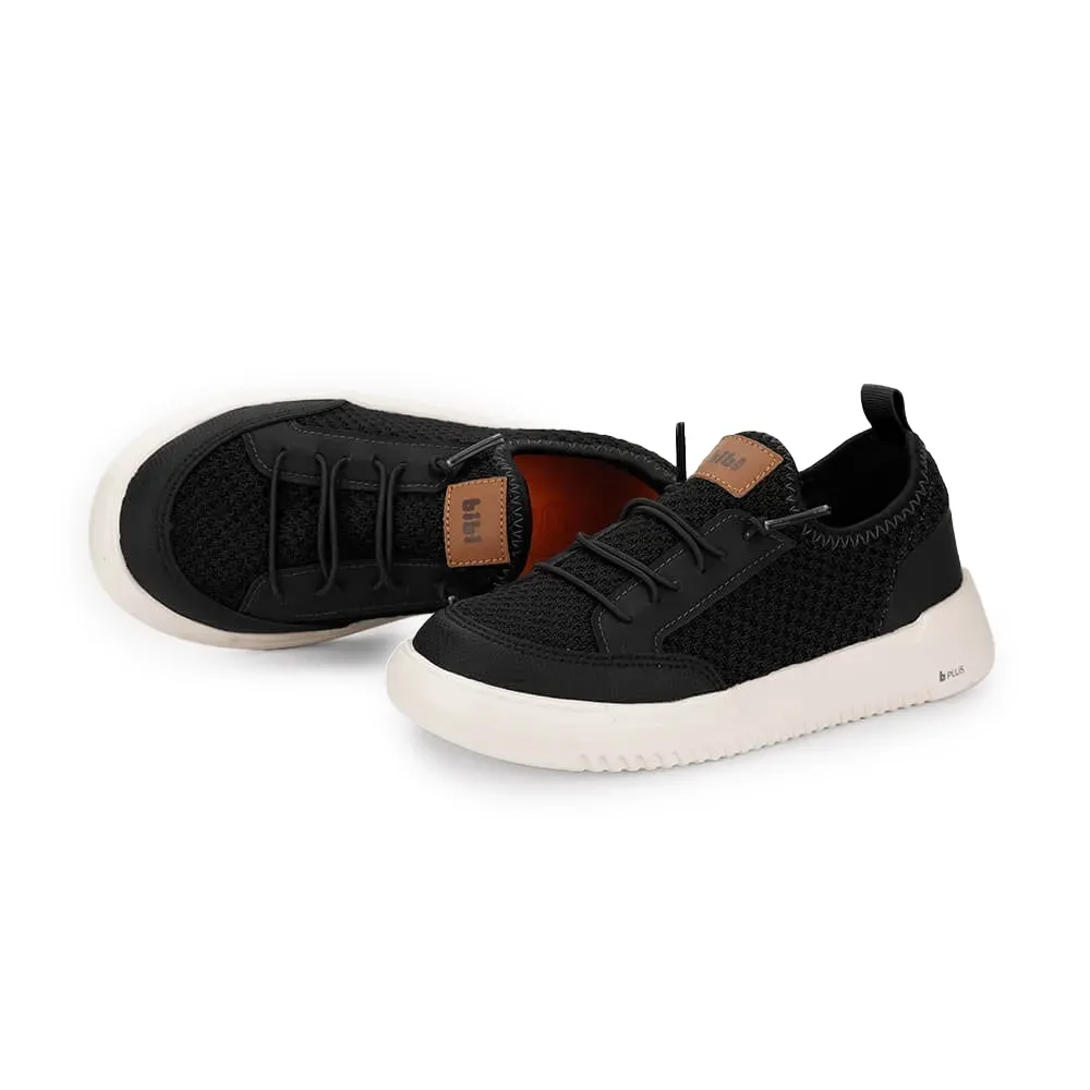 Bibi-Tenis-1192167-PretoCaramelo-Sint--1-