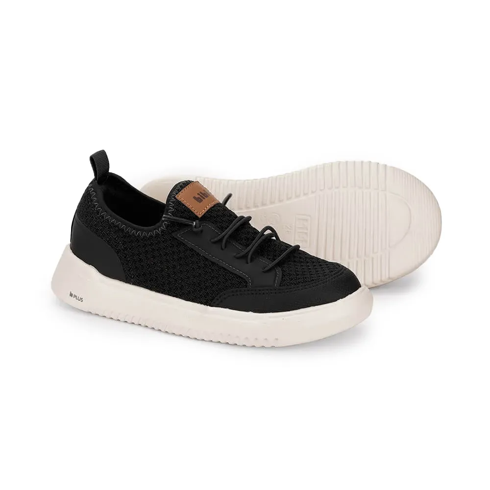 Bibi-Tenis-1192167-PretoCaramelo-Sint--2-