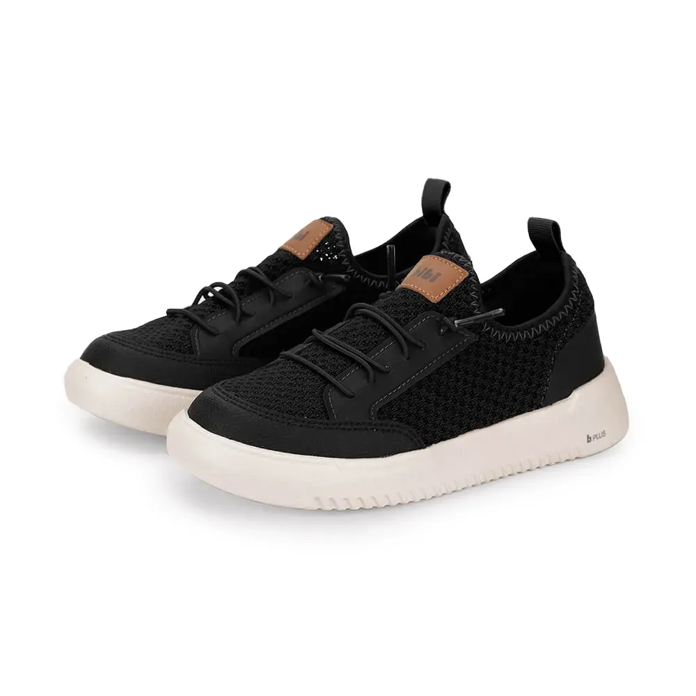 Bibi-Tenis-1192167-PretoCaramelo-Sint--4-