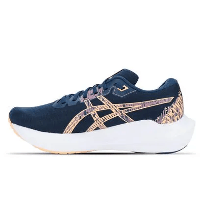 Asics-Tenis-GEL-SHOGUN-7-1012B803-400-MarinhoLaranja-Sint--6-