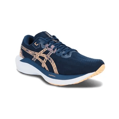 Asics-Tenis-GEL-SHOGUN-7-1012B803-400-MarinhoLaranja-Sint--2-