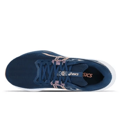 Asics-Tenis-GEL-SHOGUN-7-1012B803-400-MarinhoLaranja-Sint--4-