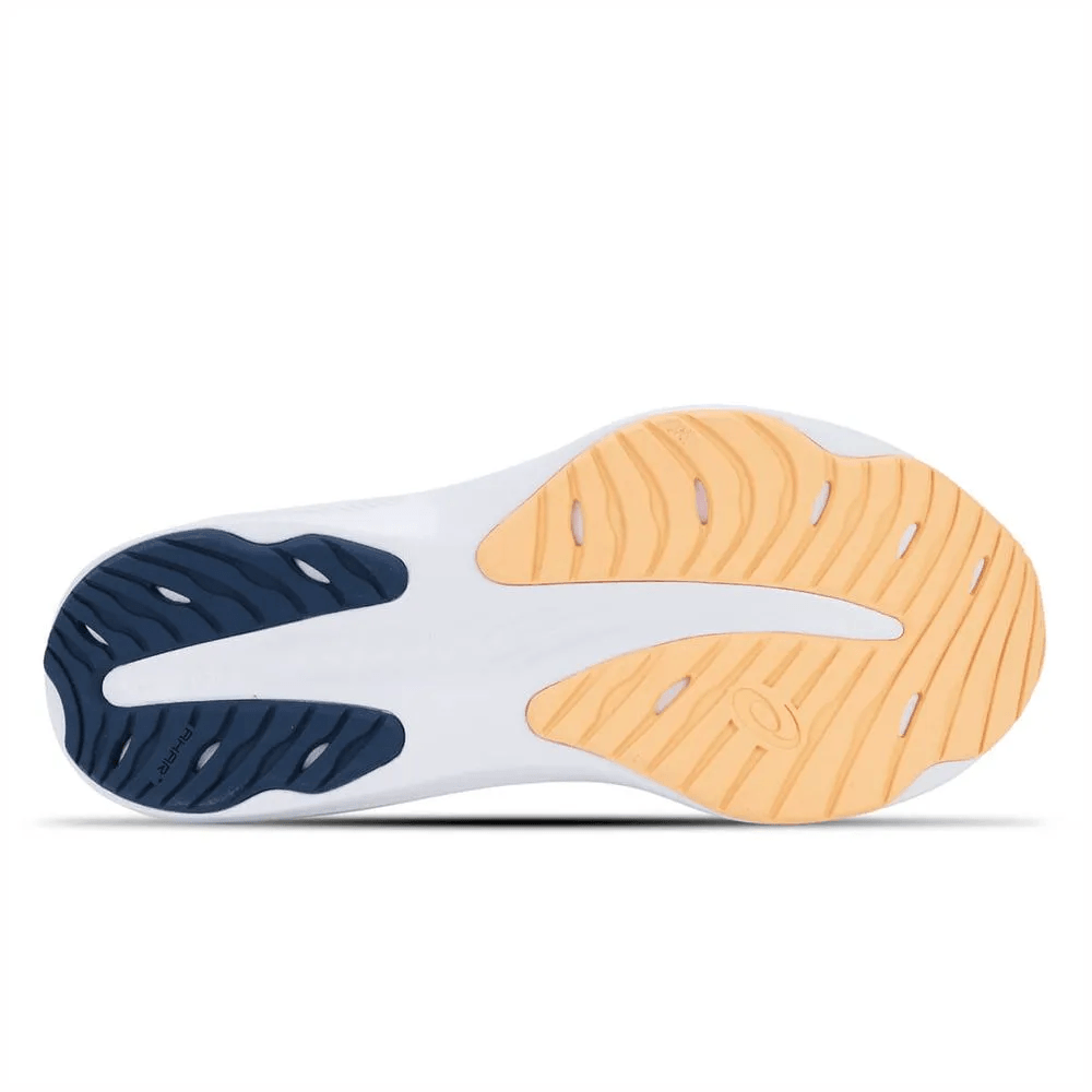 Asics-Tenis-GEL-SHOGUN-7-1012B803-400-MarinhoLaranja-Sint--5-