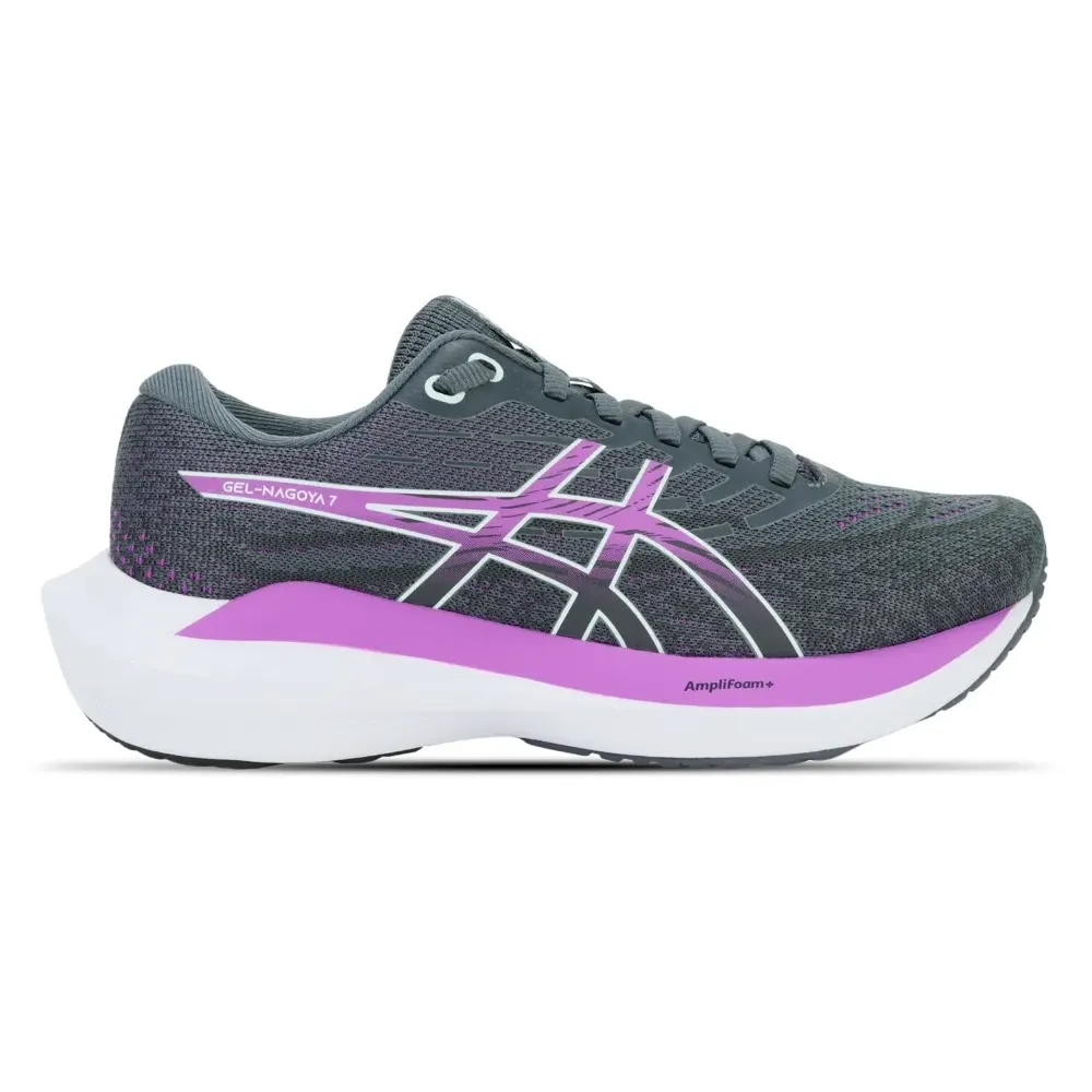 Asics-Tenis-GEL-NAGOYA-7-1012B802-020--GreyOrchid-Sint--1-