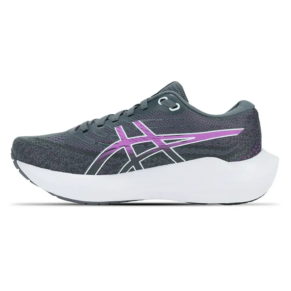 Asics-Tenis-GEL-NAGOYA-7-1012B802-020--GreyOrchid-Sint--7-
