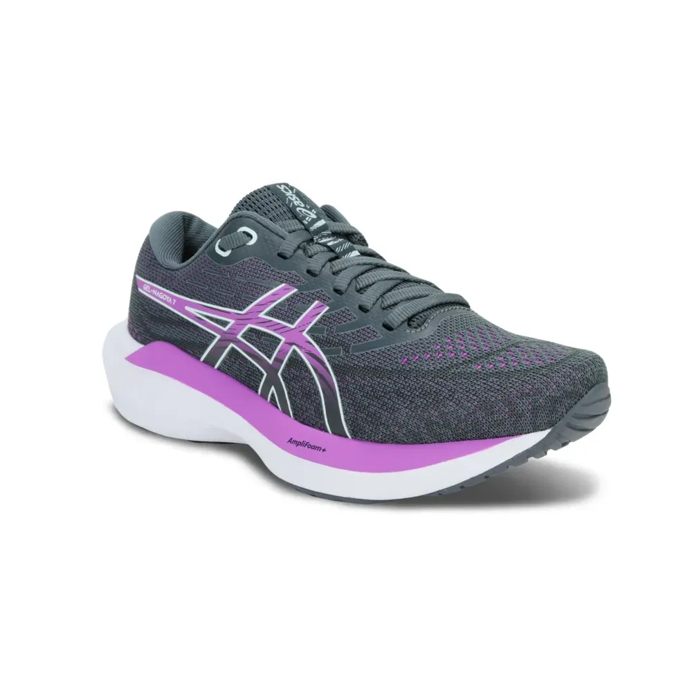 Asics-Tenis-GEL-NAGOYA-7-1012B802-020--GreyOrchid-Sint--4-