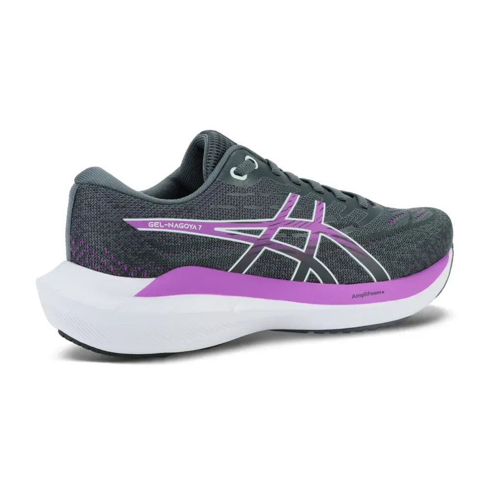 Asics-Tenis-GEL-NAGOYA-7-1012B802-020--GreyOrchid-Sint--3-