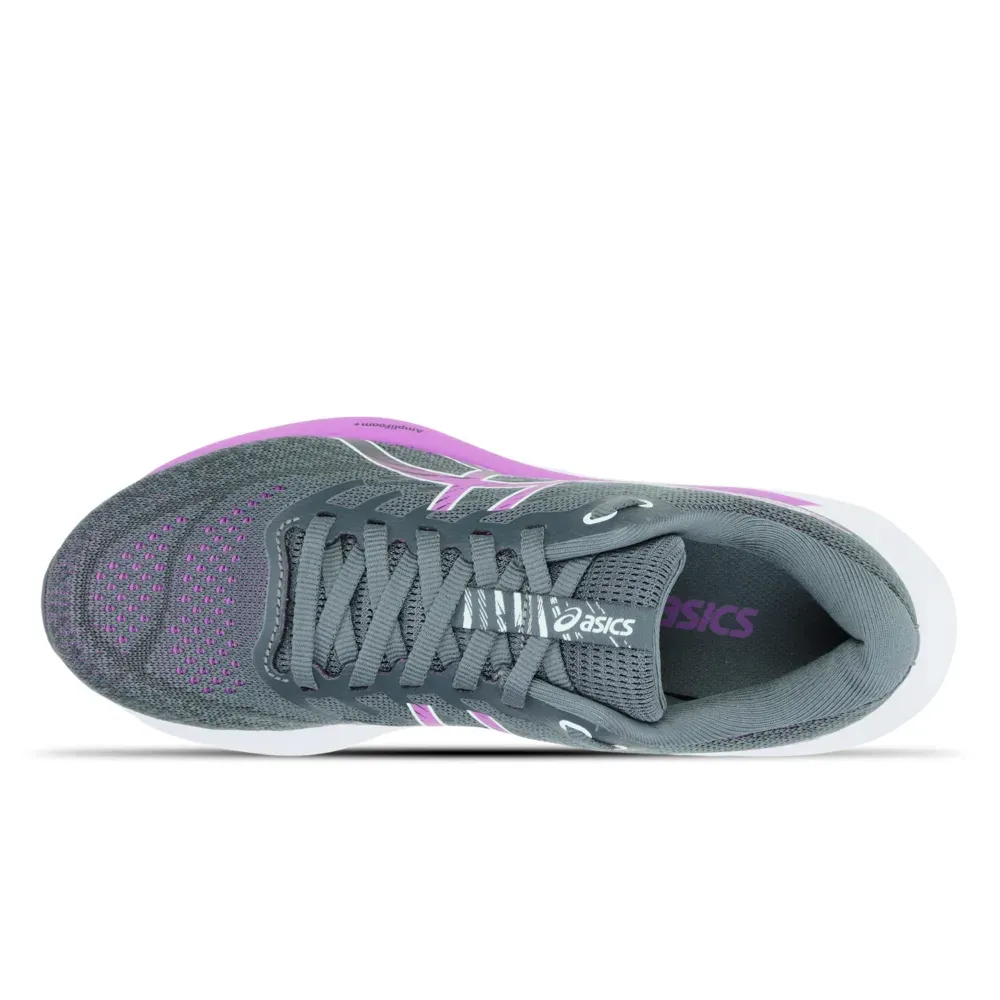 Asics-Tenis-GEL-NAGOYA-7-1012B802-020--GreyOrchid-Sint--5-