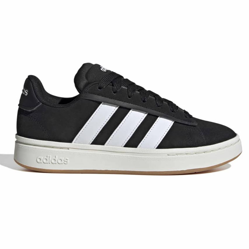 Adidas-Tenis-GRAND-COURT-ALPHA---JP9771-CblackFtwwhtOwhite-Sint--3-