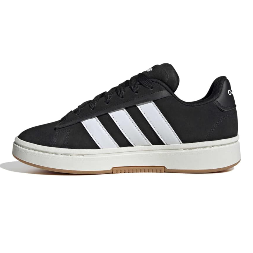 Adidas-Tenis-GRAND-COURT-ALPHA---JP9771-CblackFtwwhtOwhite-Sint--6-