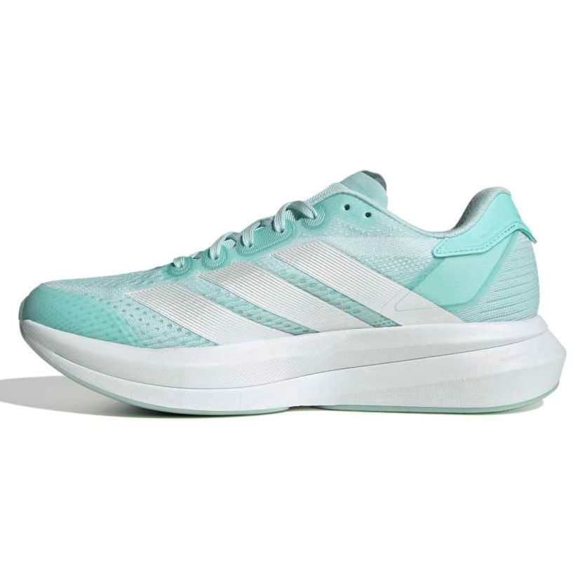 Adidas-Tenis-DURAMO-SPEED-2-W--JS4423-HalminZeromtSeflaq-Sint--6-