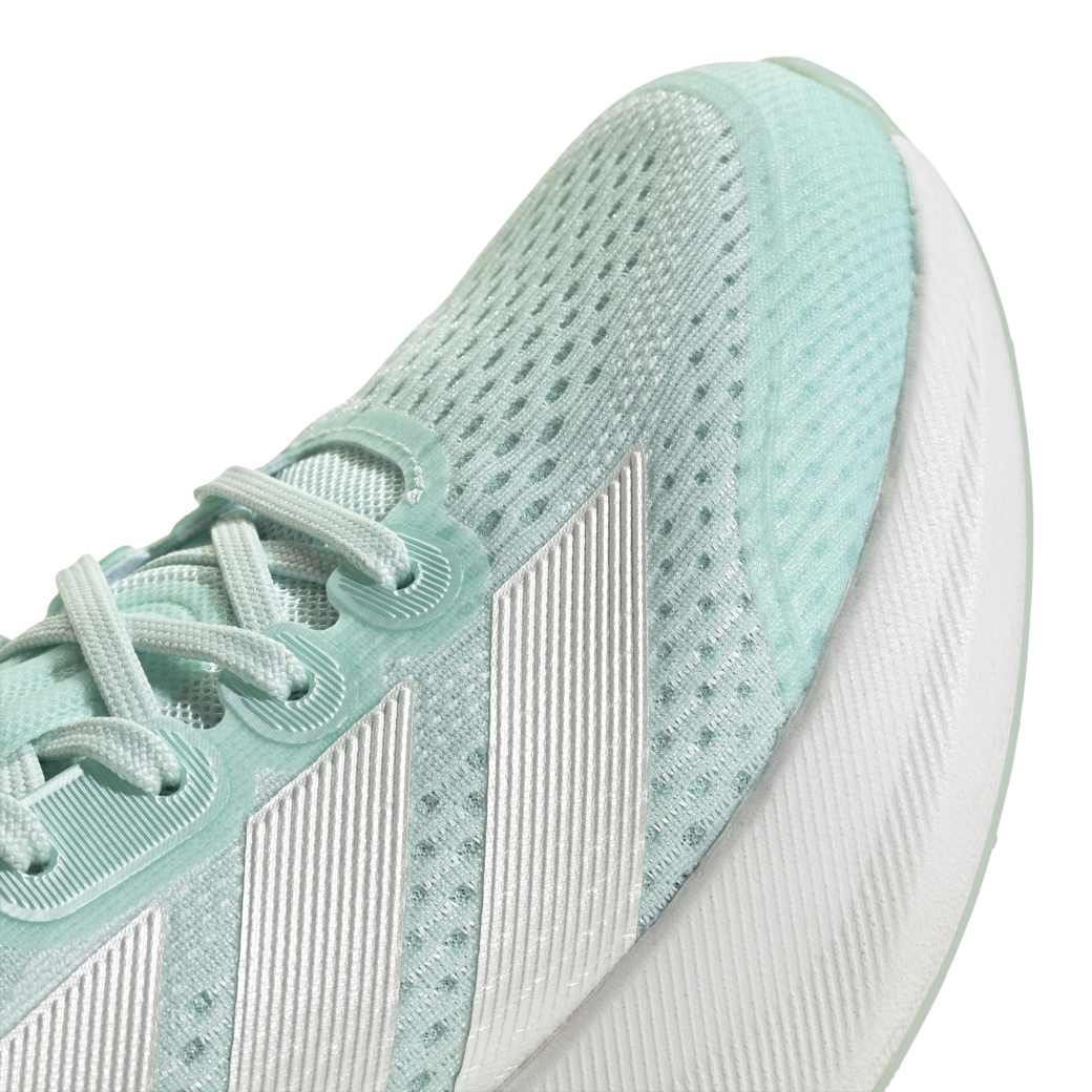 Adidas-Tenis-DURAMO-SPEED-2-W--JS4423-HalminZeromtSeflaq-Sint--1-