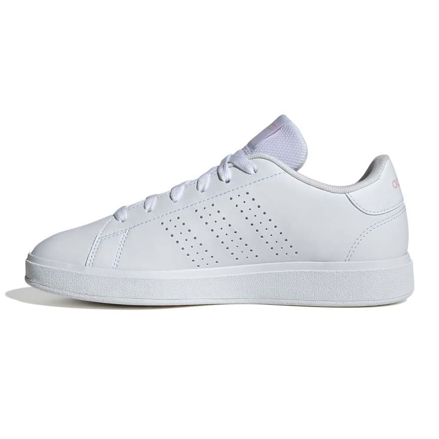 Adidas-Tenis-ADVANTAGE-BASE---IF4136-FtwwhtFtwwhtClpink-Sint--9-
