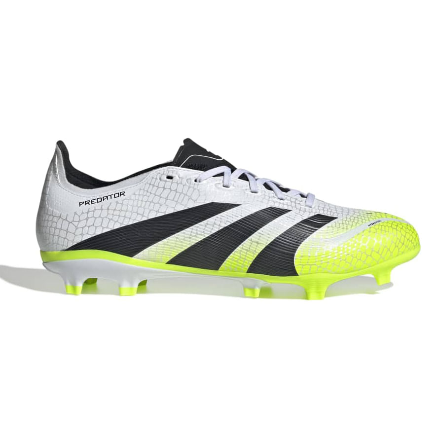 Adidas-Chuteira-CHUTEIRA-PREDATOR---JI1117-FtwwhtCblackLuclem-Sint--3-