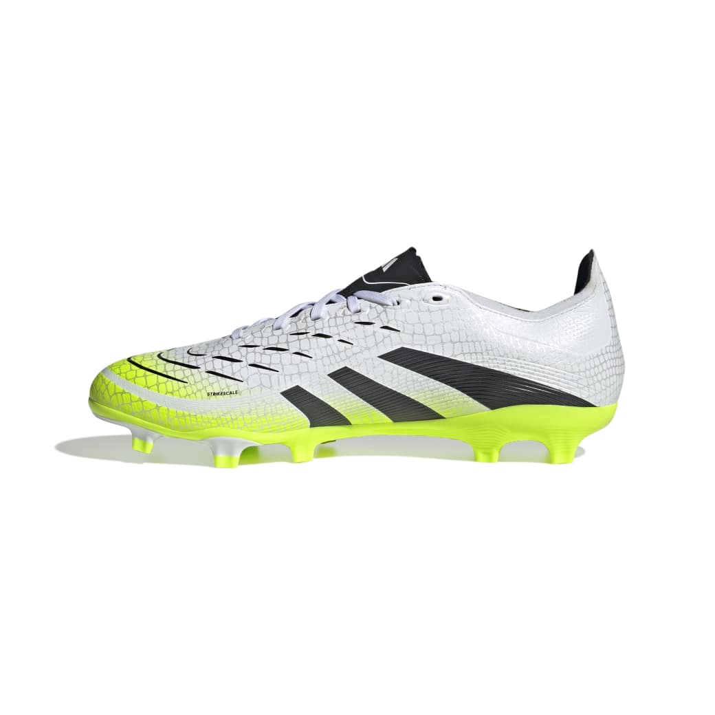 Adidas-Chuteira-CHUTEIRA-PREDATOR---JI1117-FtwwhtCblackLuclem-Sint--6-