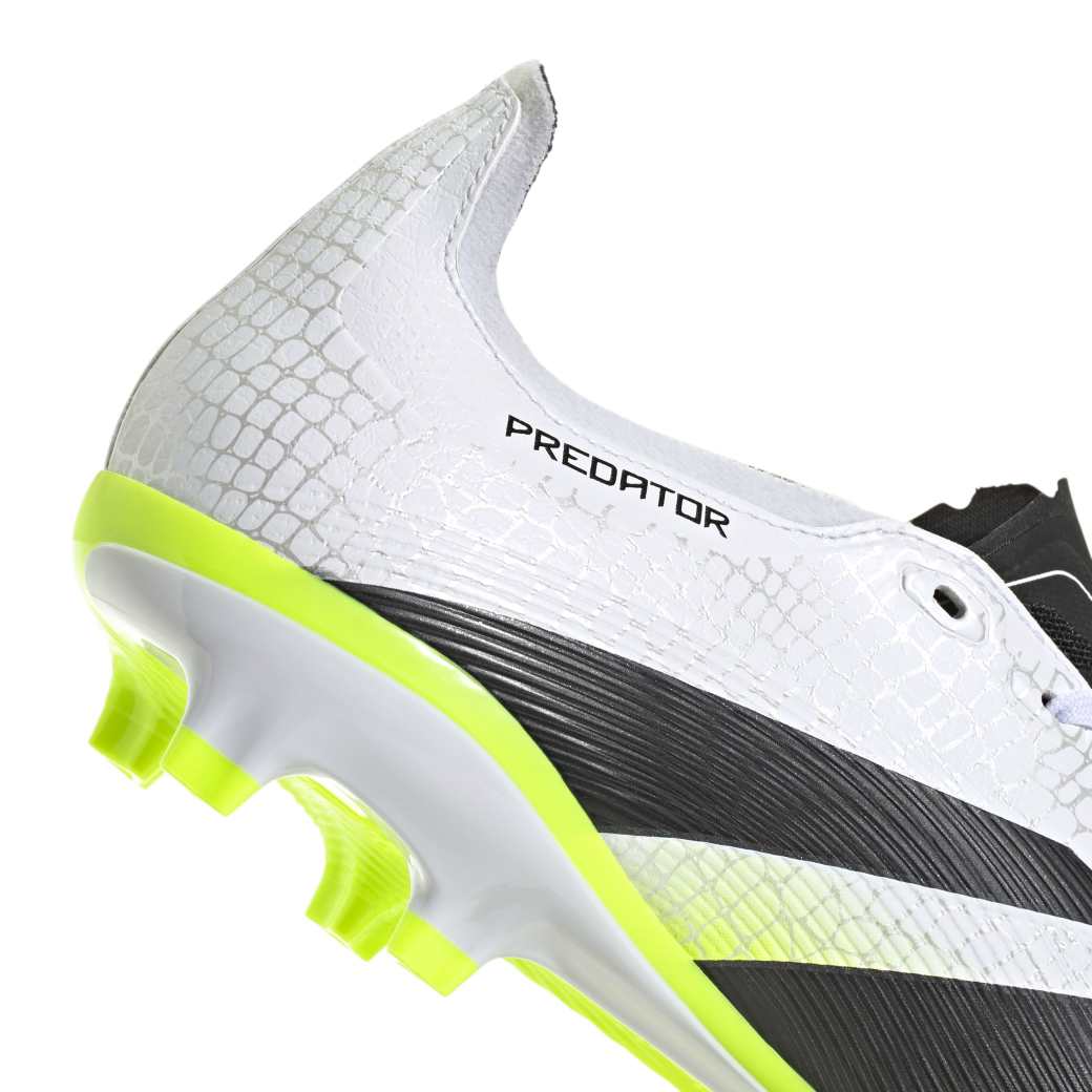 Adidas-Chuteira-CHUTEIRA-PREDATOR---JI1117-FtwwhtCblackLuclem-Sint--2-