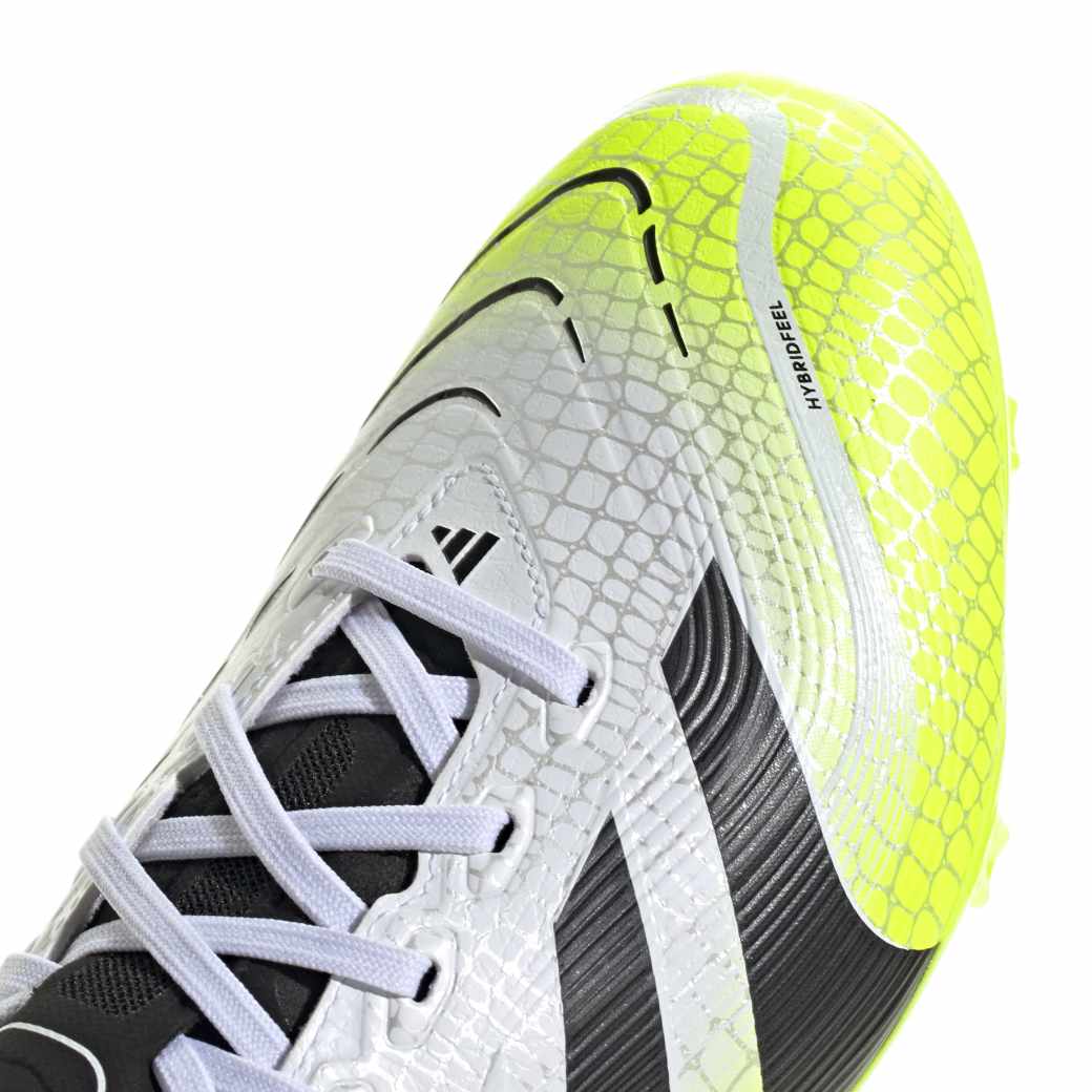 Adidas-Chuteira-CHUTEIRA-PREDATOR---JI1117-FtwwhtCblackLuclem-Sint--1-