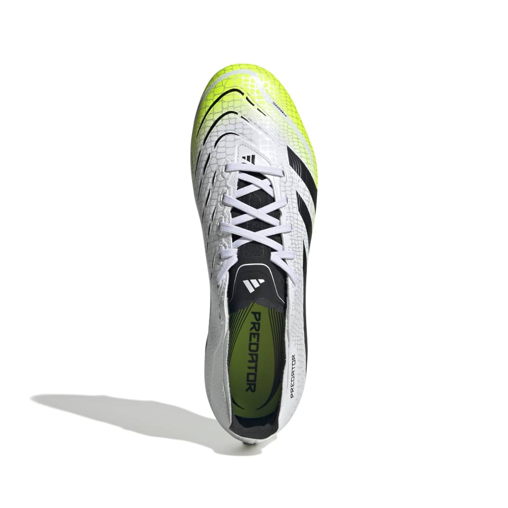 Adidas-Chuteira-CHUTEIRA-PREDATOR---JI1117-FtwwhtCblackLuclem-Sint--4-