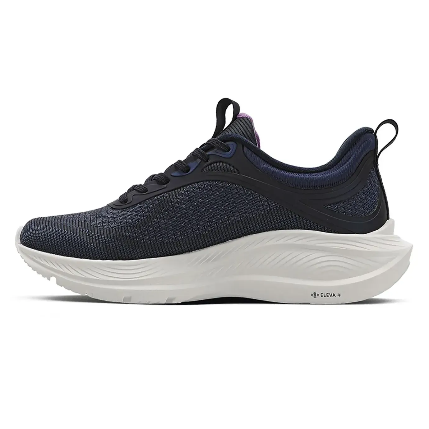 Olympikus-43697386MRHO--4-