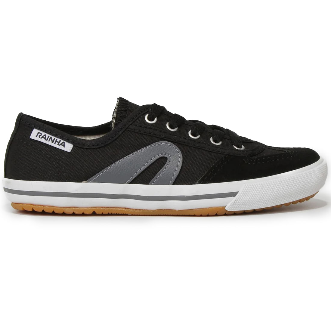 TΓͺnis Infantil Sapato Rainha Futsal Masculino Tenis Futsal Rainha