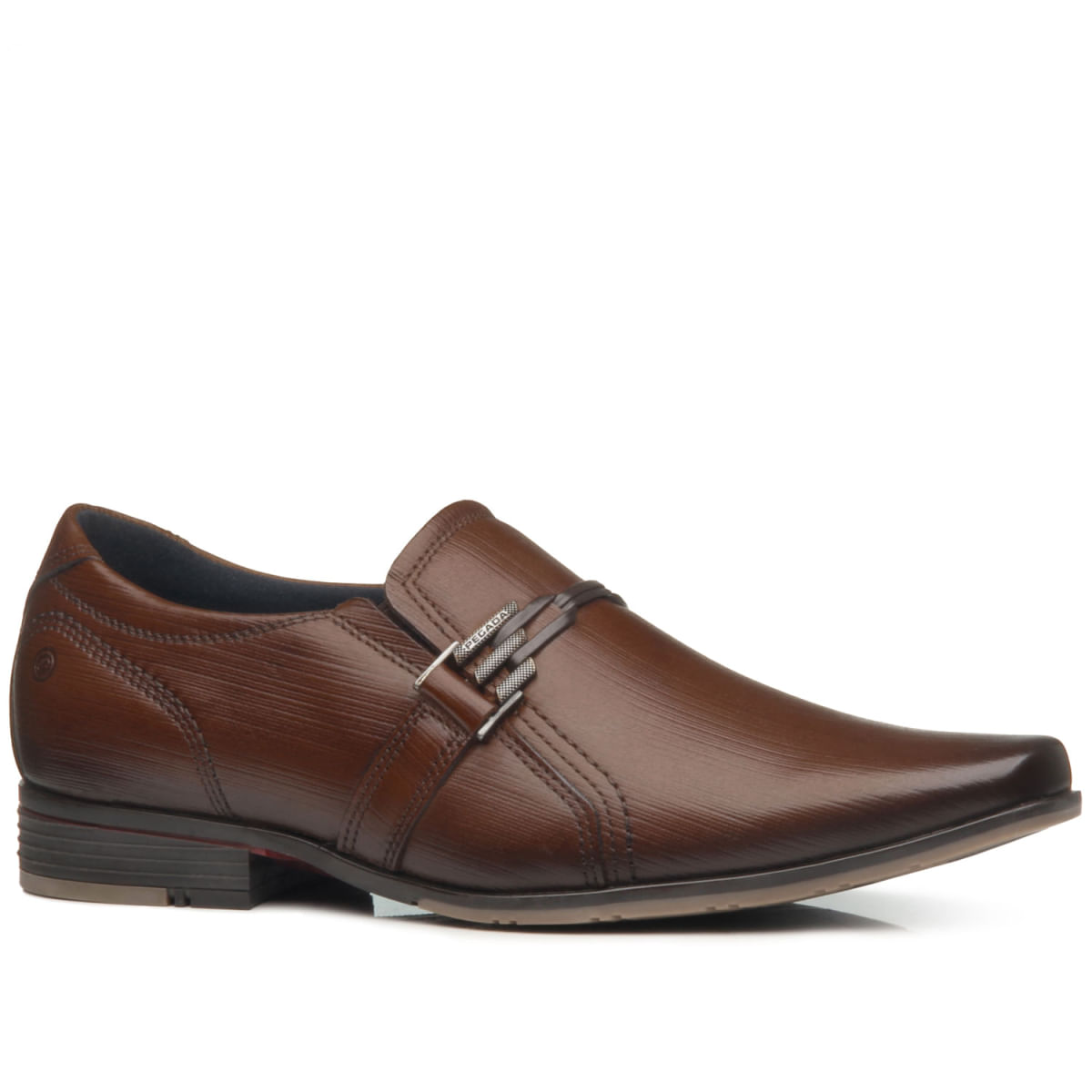Sapato Pegada Masculino Site Sapatos Masculinos Sapatenis Pegada