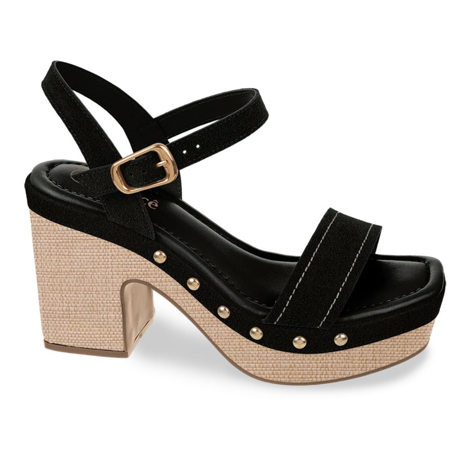 Bebece-Sandalia-T5110-131-Preto-Sint