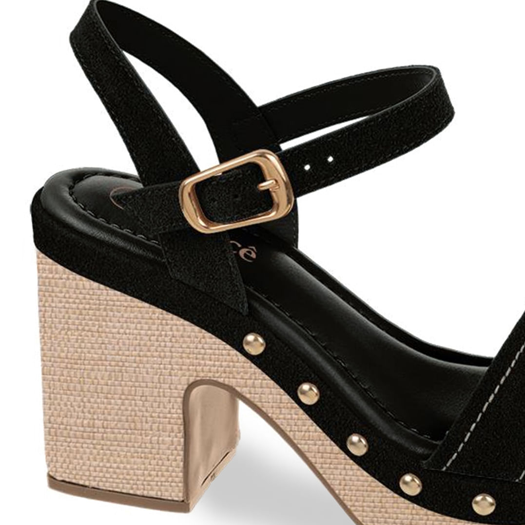 Bebece-Sandalia-T5110-131-Preto-Sint.1