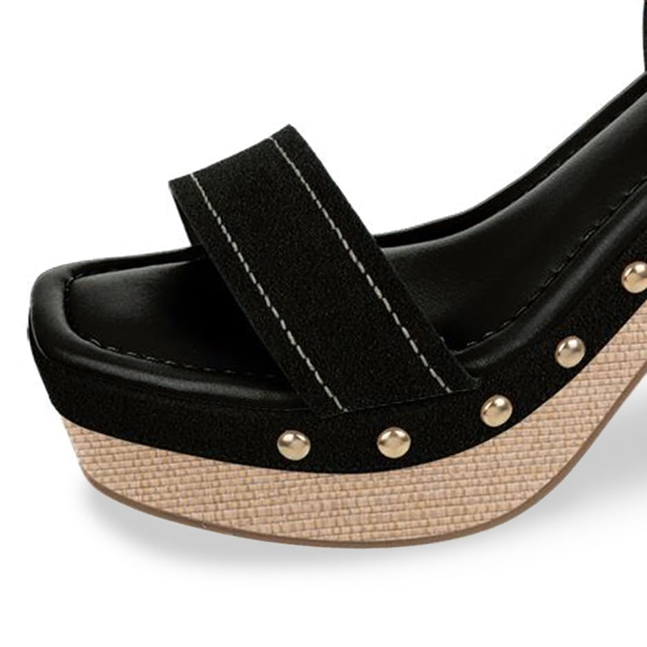 Bebece-Sandalia-T5110-131-Preto-Sint.2