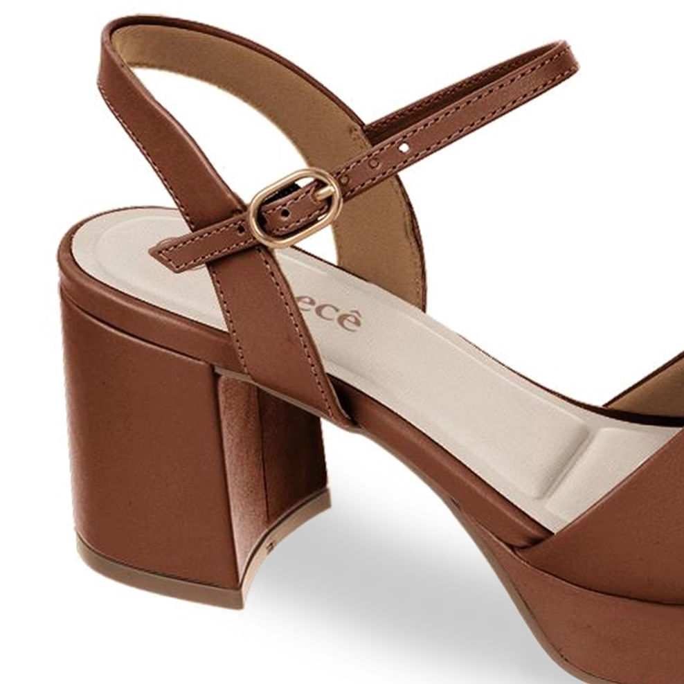 Bebece-Sandalia-T5031-352-Pecan-Sint1