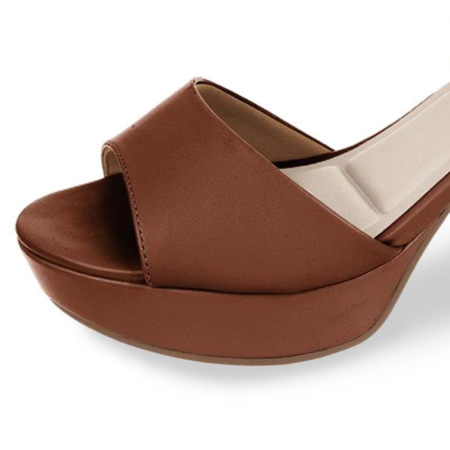 Bebece-Sandalia-T5031-352-Pecan-Sint2