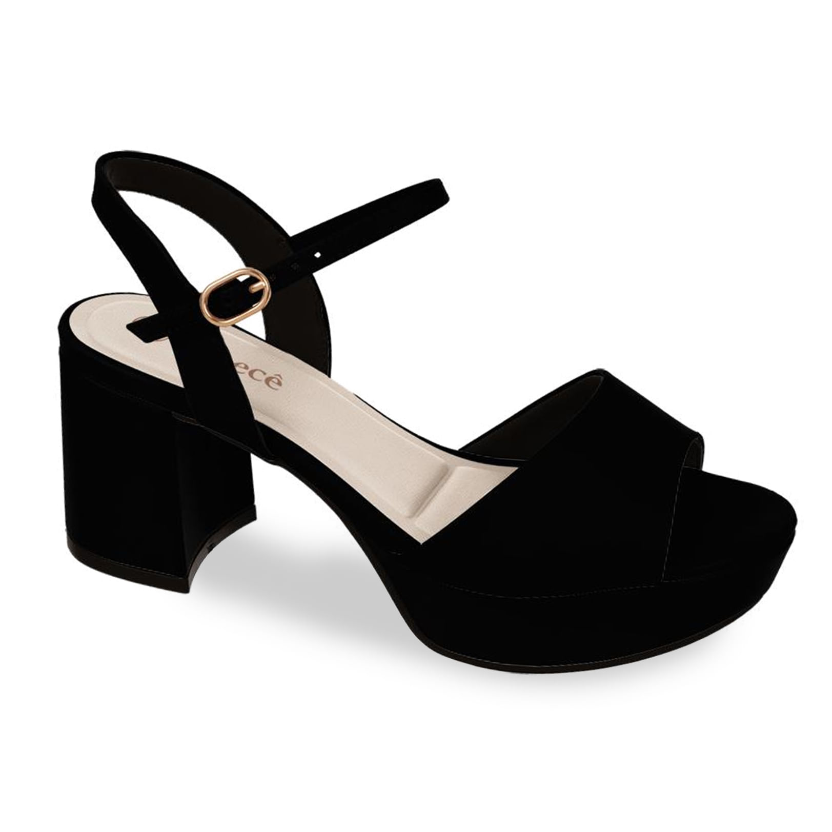 Bebece-Sandalia-T5031-352-Preto-Sint