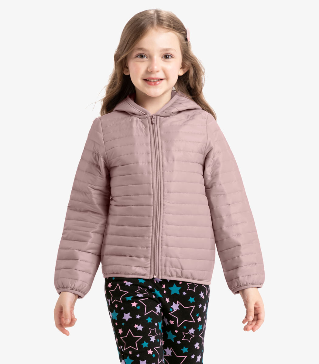 Bs6 Under 65000 Scooty Advance Technology High Performance Fast