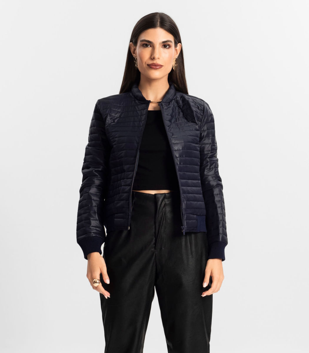 ENFOLD 2024SS ASYMMETRY-JAKET ブラック36 6xevGwUPH2ef.jpg?width=768