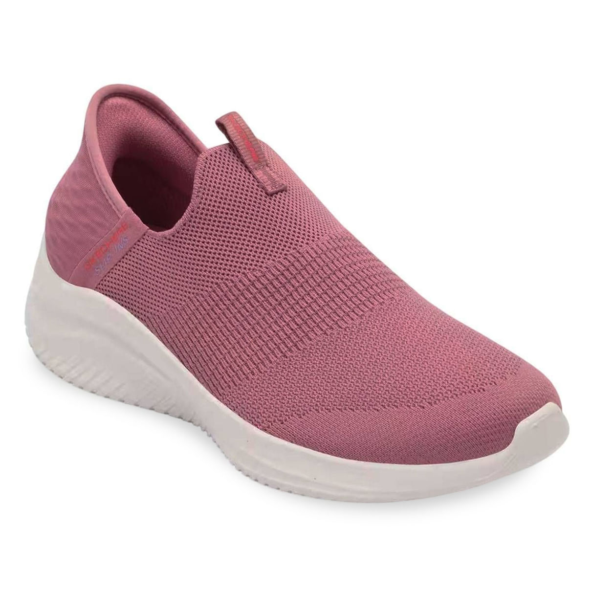 Skechers-Tenis-ULTRA-FLEX-3.0-149708--DKMV-Malva-Escuro-Sint--3-