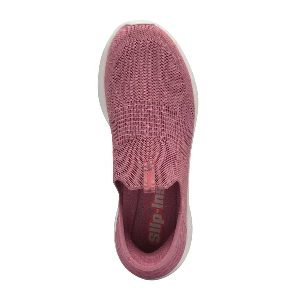 Skechers-Tenis-ULTRA-FLEX-3.0-149708--DKMV-Malva-Escuro-Sint--5-