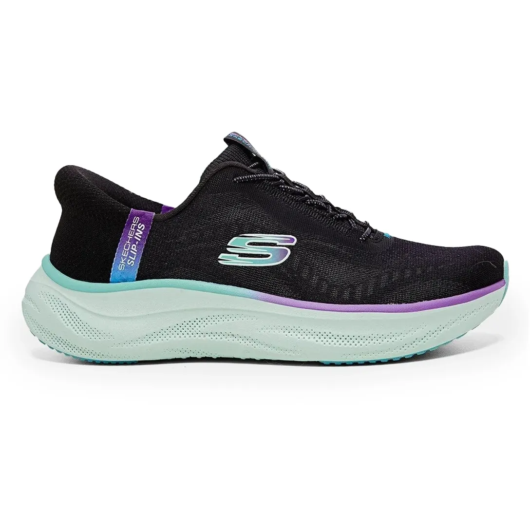Skechers-Tenis-CLOUD-150560-BKMT-PretoLilasAzul-Sint--1-