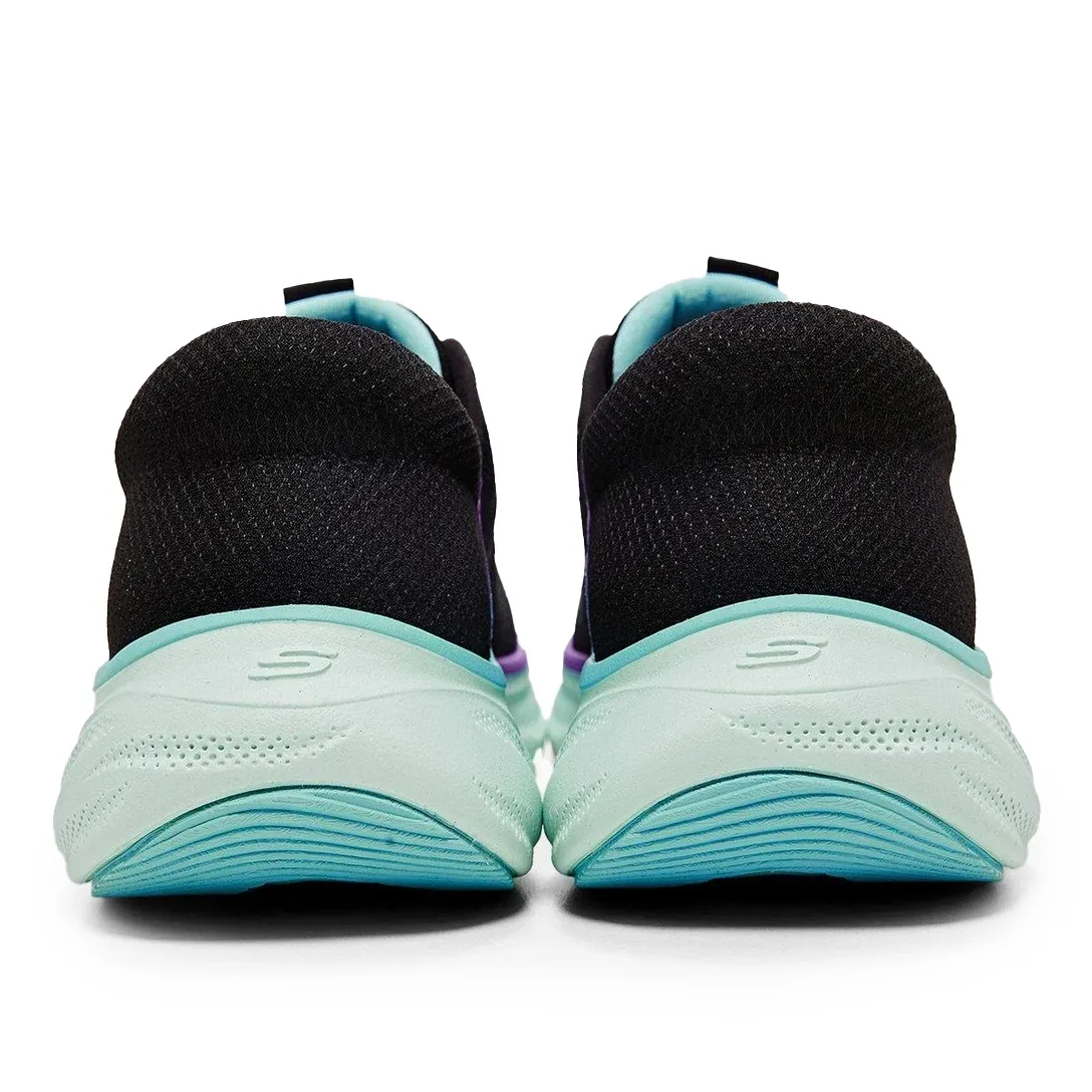 Skechers-Tenis-CLOUD-150560-BKMT-PretoLilasAzul-Sint--2-