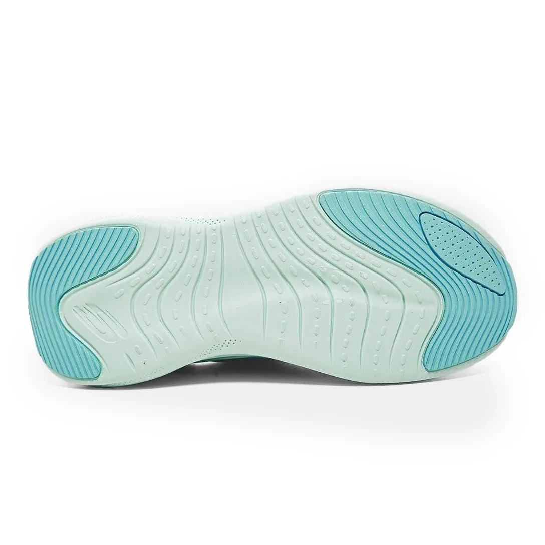 Skechers-Tenis-CLOUD-150560-BKMT-PretoLilasAzul-Sint--5-