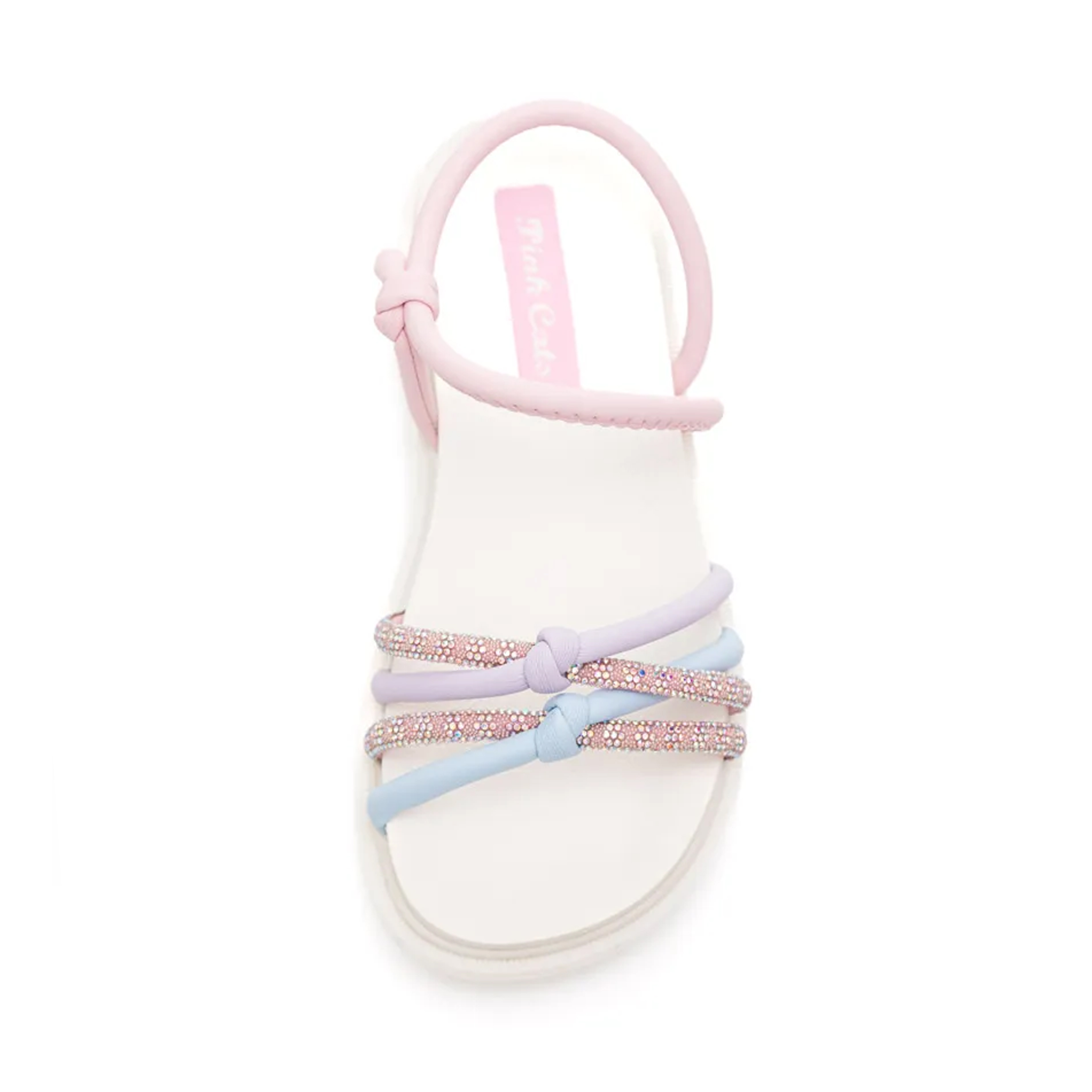 Pink-Cats-Sandalia-24-V4912-2-Furtacor-Rives--1-
