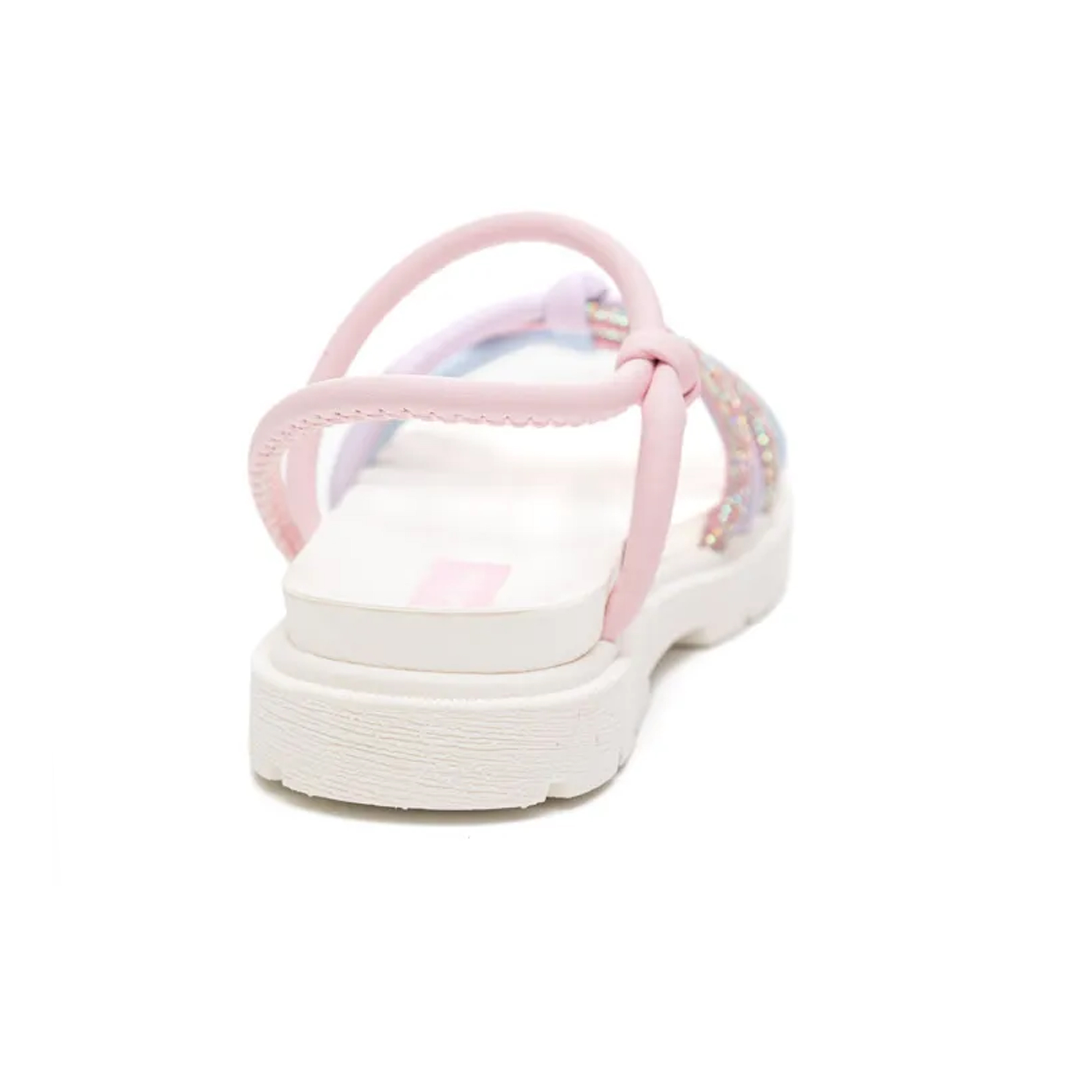 Pink-Cats-Sandalia-24-V4912-2-Furtacor-Rives--3-