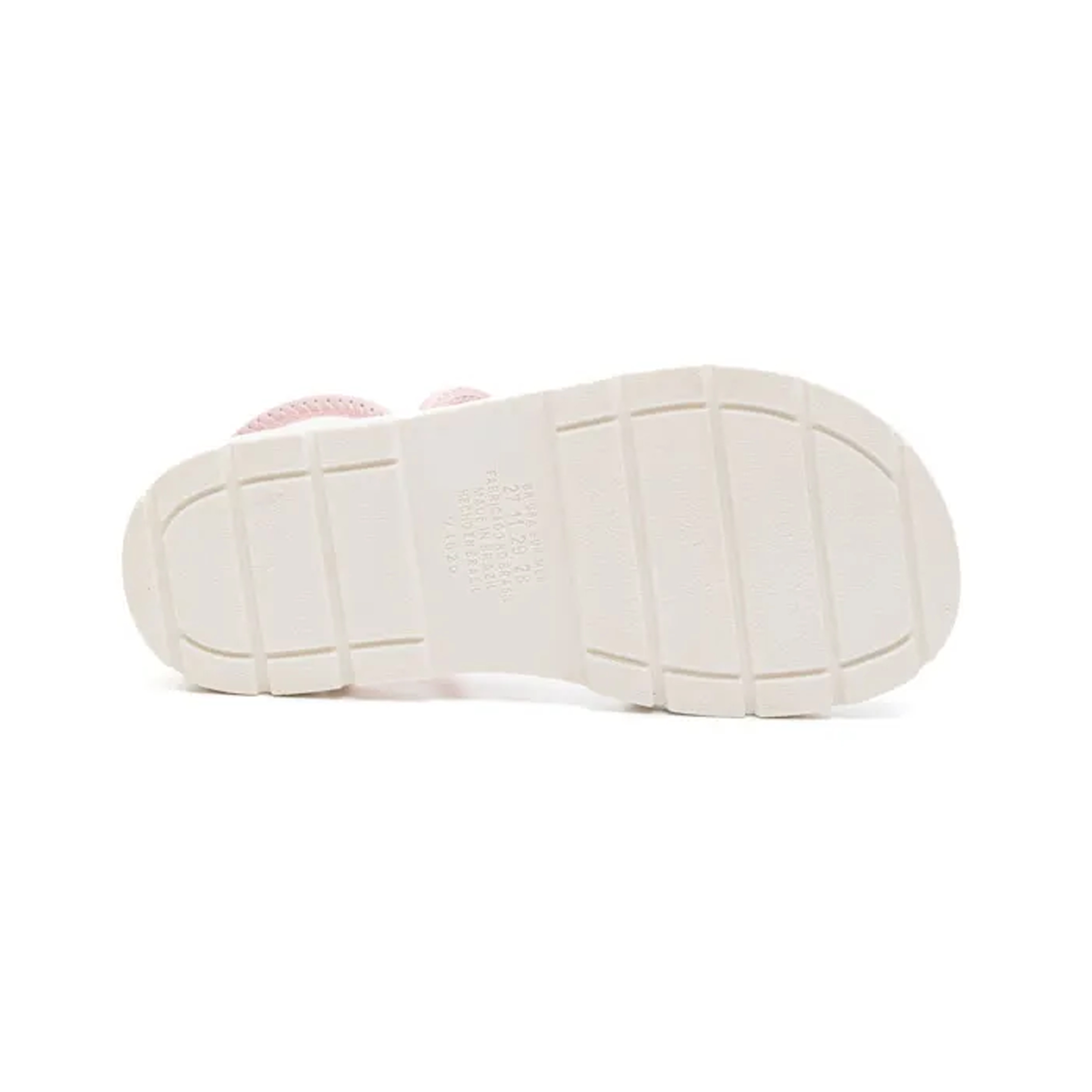 Pink-Cats-Sandalia-24-V4912-2-Furtacor-Rives--2-