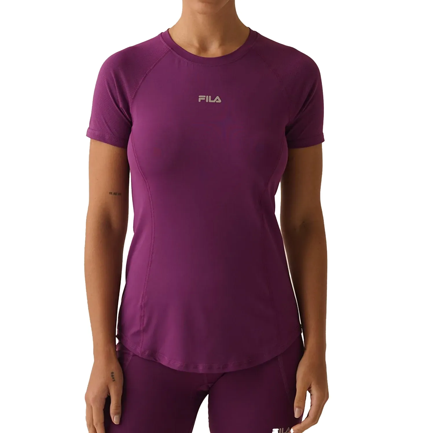 Fila-Blusa-F12R00157-594-F-RACER-Uva-Poliamida--1-