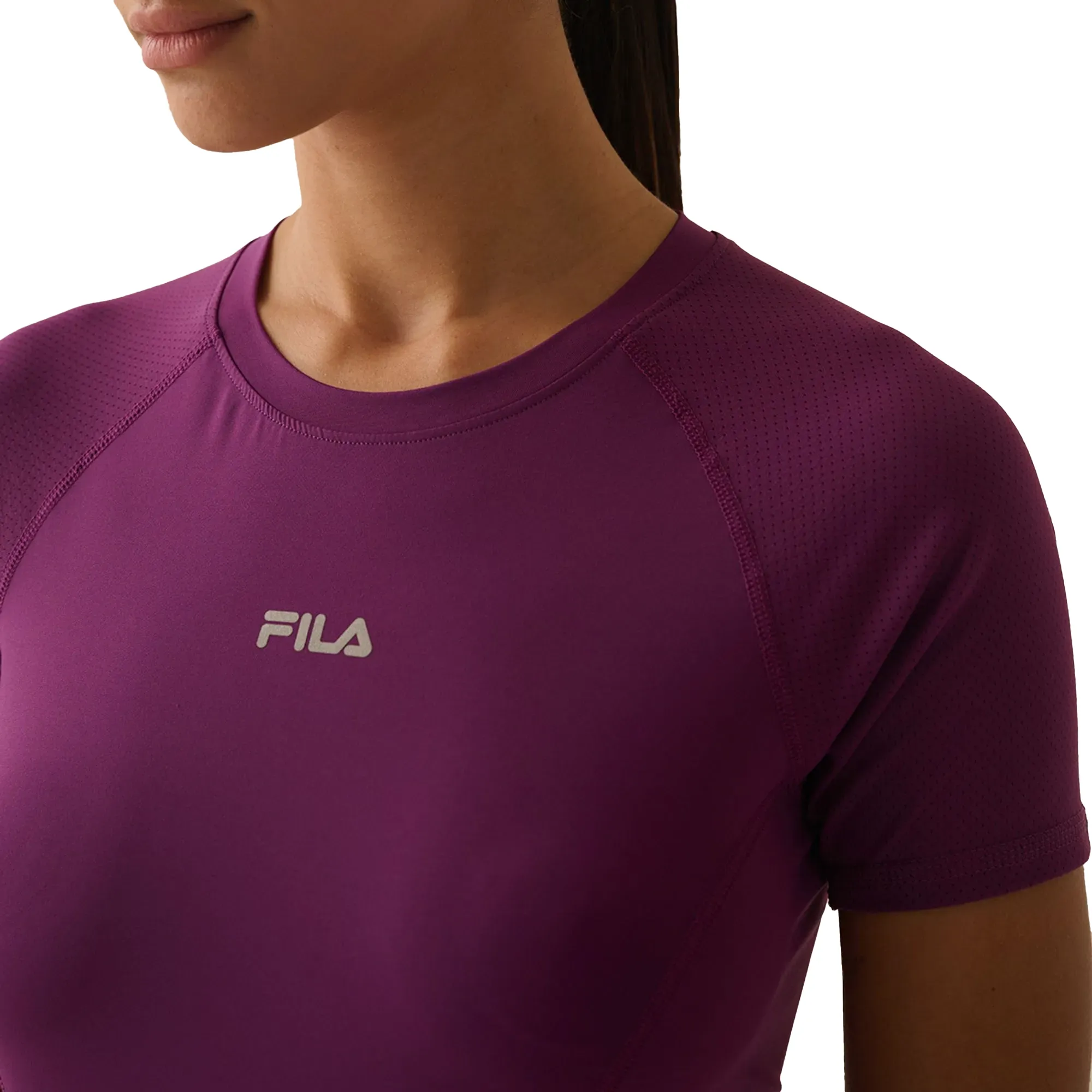 Fila-Blusa-F12R00157-594-F-RACER-Uva-Poliamida--3-