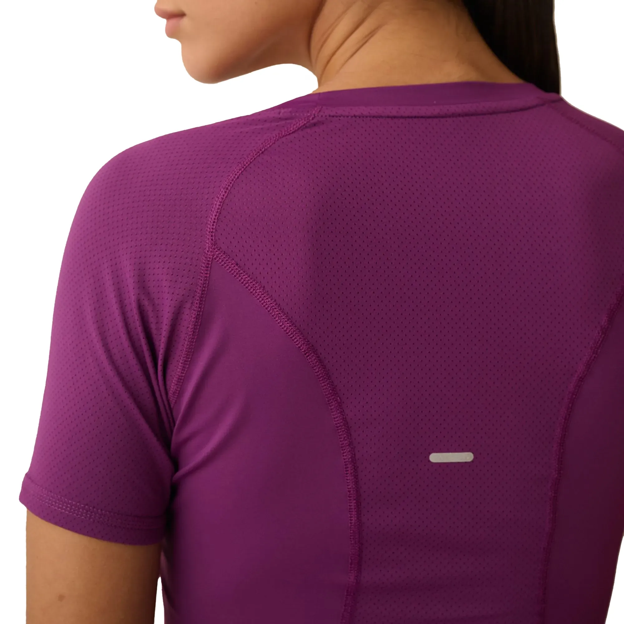 Fila-Blusa-F12R00157-594-F-RACER-Uva-Poliamida--4-