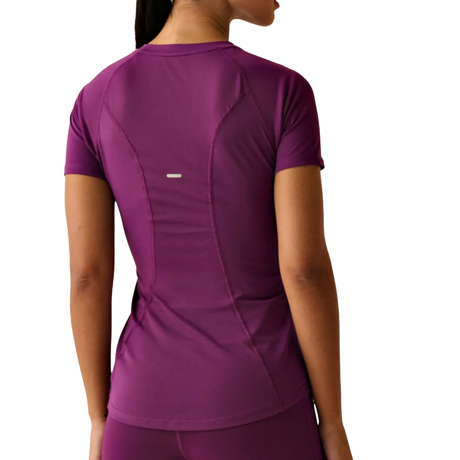 Fila-Blusa-F12R00157-594-F-RACER-Uva-Poliamida--2-