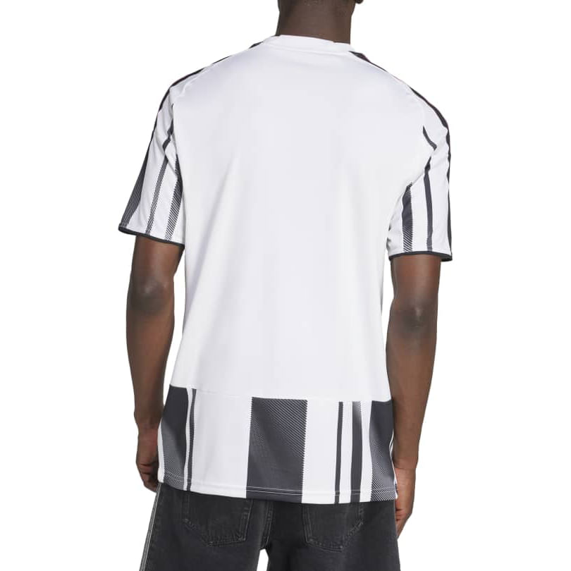 JJ4320_4_APPAREL_On-Model_Back-View_white