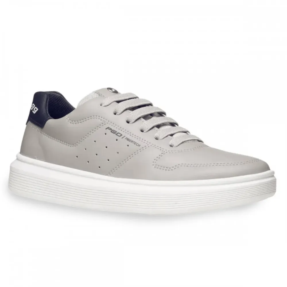 Pegada-Tenis-Casual-172108-02-SilverFlother-Marinho-Sint--1-