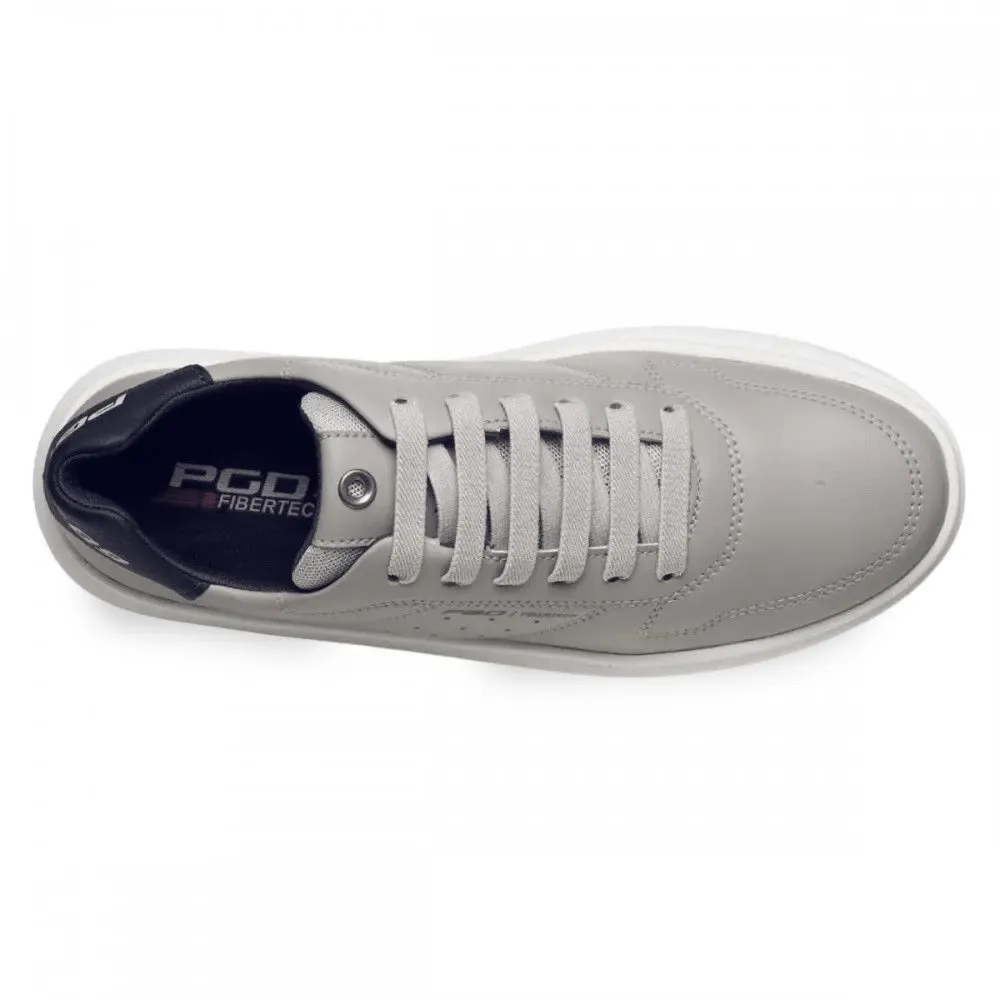 Pegada-Tenis-Casual-172108-02-SilverFlother-Marinho-Sint--2-